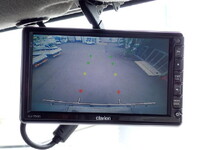 HINO Ranger Aluminum Wing QKG-FE7JLAA 2015 249,000km_30