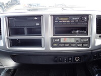 HINO Ranger Aluminum Wing QKG-FE7JLAA 2015 249,000km_31