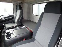 HINO Ranger Aluminum Wing QKG-FE7JLAA 2015 249,000km_34