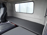 HINO Ranger Aluminum Wing QKG-FE7JLAA 2015 249,000km_35