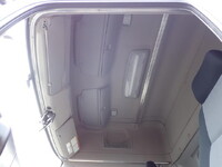 HINO Ranger Aluminum Wing QKG-FE7JLAA 2015 249,000km_36