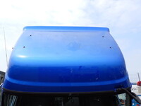 HINO Ranger Aluminum Wing QKG-FE7JLAA 2015 249,000km_37