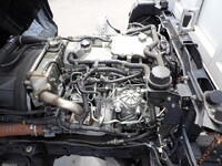 HINO Ranger Aluminum Wing QKG-FE7JLAA 2015 249,000km_38