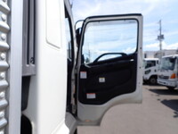 HINO Ranger Aluminum Van TKG-FD9JLAA 2018 117,800km_23