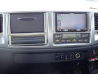 HINO Ranger Aluminum Van TKG-FD9JLAA 2018 117,800km_26
