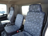 HINO Ranger Aluminum Van TKG-FD9JLAA 2018 117,800km_29