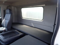 HINO Ranger Aluminum Van TKG-FD9JLAA 2018 117,800km_30