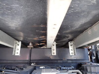 HINO Ranger Aluminum Van TKG-FD9JLAA 2018 117,800km_33