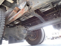 HINO Ranger Aluminum Van TKG-FD9JLAA 2018 117,800km_34