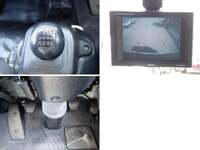 HINO Ranger Aluminum Van TKG-FD9JLAA 2018 117,800km_40