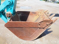 KOBELCO Others Excavator SK135SRD-2 2008 0km_10