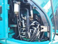 KOBELCO Others Excavator SK135SRD-2 2008 0km_11