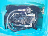 KOBELCO Others Excavator SK135SRD-2 2008 0km_12
