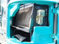 KOBELCO Others Excavator SK135SRD-2 2008 0km_13