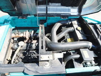 KOBELCO Others Excavator SK135SRD-2 2008 0km_14