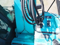 KOBELCO Others Excavator SK135SRD-2 2008 0km_17