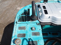 KOBELCO Others Excavator SK135SRD-2 2008 0km_18