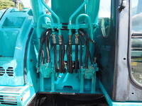 KOBELCO Others Excavator SK135SRD-2 2008 0km_20