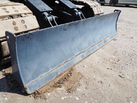 KOBELCO Others Excavator SK135SRD-2 2008 0km_22