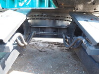 KOBELCO Others Excavator SK135SRD-2 2008 0km_23