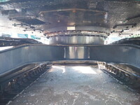 KOBELCO Others Excavator SK135SRD-2 2008 0km_26