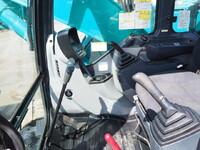 KOBELCO Others Excavator SK135SRD-2 2008 0km_29