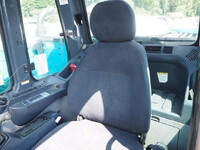 KOBELCO Others Excavator SK135SRD-2 2008 0km_30