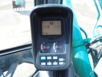 KOBELCO Others Excavator SK135SRD-2 2008 0km_31