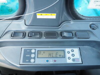 KOBELCO Others Excavator SK135SRD-2 2008 0km_33