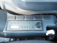 KOBELCO Others Excavator SK135SRD-2 2008 0km_34