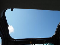 KOBELCO Others Excavator SK135SRD-2 2008 0km_36