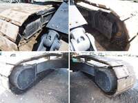 KOBELCO Others Excavator SK135SRD-2 2008 0km_38