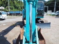 KOBELCO Others Excavator SK135SRD-2 2008 0km_9