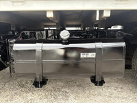 MITSUBISHI FUSO Canter Flat Body TKG-FDA20 2016 77,000km_12