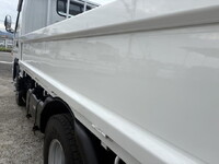 MITSUBISHI FUSO Canter Flat Body TKG-FDA20 2016 77,000km_15
