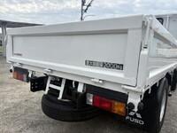 MITSUBISHI FUSO Canter Flat Body TKG-FDA20 2016 77,000km_18