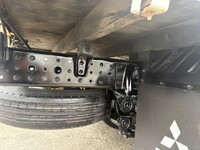 MITSUBISHI FUSO Canter Flat Body TKG-FDA20 2016 77,000km_21
