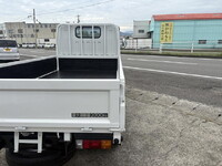 MITSUBISHI FUSO Canter Flat Body TKG-FDA20 2016 77,000km_22