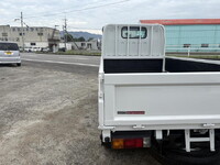 MITSUBISHI FUSO Canter Flat Body TKG-FDA20 2016 77,000km_23