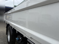 MITSUBISHI FUSO Canter Flat Body TKG-FDA20 2016 77,000km_25
