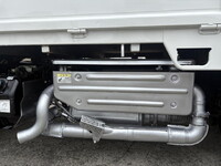 MITSUBISHI FUSO Canter Flat Body TKG-FDA20 2016 77,000km_26