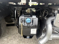 MITSUBISHI FUSO Canter Flat Body TKG-FDA20 2016 77,000km_27