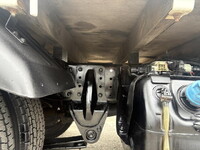MITSUBISHI FUSO Canter Flat Body TKG-FDA20 2016 77,000km_28