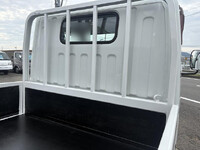 MITSUBISHI FUSO Canter Flat Body TKG-FDA20 2016 77,000km_29