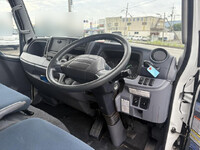 MITSUBISHI FUSO Canter Flat Body TKG-FDA20 2016 77,000km_7