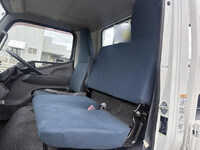 MITSUBISHI FUSO Canter Flat Body TKG-FDA20 2016 77,000km_8