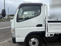 MITSUBISHI FUSO Canter Flat Body TKG-FDA20 2016 77,000km_9