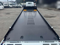 MITSUBISHI FUSO Canter Safety Loader 2RG-FEB80 2026 806km_12
