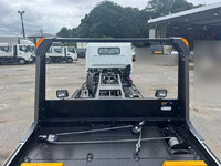 MITSUBISHI FUSO Canter Safety Loader 2RG-FEB80 2026 806km_13