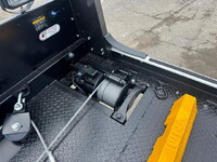 MITSUBISHI FUSO Canter Safety Loader 2RG-FEB80 2026 806km_14